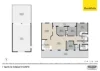 7 North Street, Kingsthorpe, Qld 4400-Floorplan