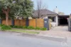 7 North Terrace, Highgate, SA 5063