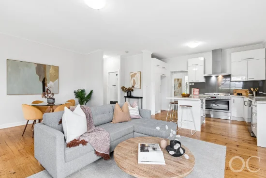 7 North Terrace, Highgate, SA 5063