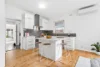 7 North Terrace, Highgate, SA 5063-Image