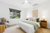 7 North Terrace, Highgate, SA 5063-Image
