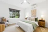 7 North Terrace, Highgate, SA 5063-Image