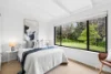 7 North Terrace, Highgate, SA 5063-Image