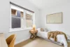 7 North Terrace, Highgate, SA 5063-Image