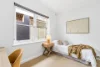 7 North Terrace, Highgate, SA 5063-Image