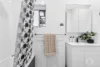 7 North Terrace, Highgate, SA 5063-Image
