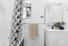 7 North Terrace, Highgate, SA 5063-Image
