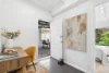 7 North Terrace, Highgate, SA 5063-Image