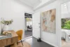 7 North Terrace, Highgate, SA 5063-Image