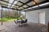 7 North Terrace, Highgate, SA 5063-Image