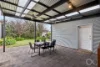 7 North Terrace, Highgate, SA 5063-Image