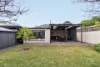 7 North Terrace, Highgate, SA 5063-Image