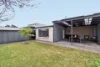 7 North Terrace, Highgate, SA 5063-Image