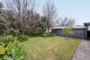 7 North Terrace, Highgate, SA 5063-Image