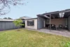 7 North Terrace, Highgate, SA 5063-Image