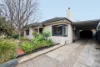 7 North Terrace, Highgate, SA 5063-Image