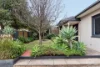 7 North Terrace, Highgate, SA 5063-Image