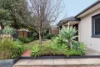 7 North Terrace, Highgate, SA 5063-Image