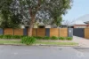 7 North Terrace, Highgate, SA 5063-Image
