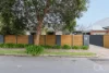 7 North Terrace, Highgate, SA 5063-Image