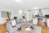 7 North Terrace, Highgate, SA 5063-Image