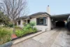 7 North Terrace, Highgate, SA 5063-Image