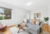 7 North Terrace, Highgate, SA 5063-Image