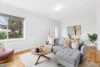7 North Terrace, Highgate, SA 5063-Image