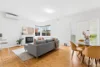 7 North Terrace, Highgate, SA 5063-Image