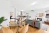7 North Terrace, Highgate, SA 5063-Image