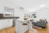 7 North Terrace, Highgate, SA 5063-Image