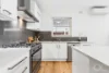 7 North Terrace, Highgate, SA 5063-Image