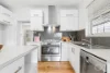 7 North Terrace, Highgate, SA 5063-Image