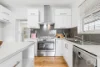 7 North Terrace, Highgate, SA 5063-Image