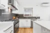 7 North Terrace, Highgate, SA 5063-Image