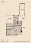 7 North Terrace, Highgate, SA 5063-Floorplan