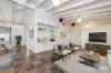 7 North Yunderup Road, North Yunderup, WA 6208