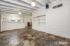 7 North Yunderup Road, North Yunderup, WA 6208-Image