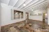 7 North Yunderup Road, North Yunderup, WA 6208-Image