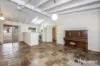 7 North Yunderup Road, North Yunderup, WA 6208-Image