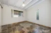 7 North Yunderup Road, North Yunderup, WA 6208-Image