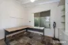 7 North Yunderup Road, North Yunderup, WA 6208-Image