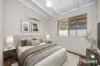 7 North Yunderup Road, North Yunderup, WA 6208-Image