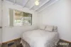 7 North Yunderup Road, North Yunderup, WA 6208-Image