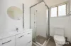 7 North Yunderup Road, North Yunderup, WA 6208-Image