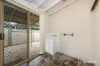 7 North Yunderup Road, North Yunderup, WA 6208-Image