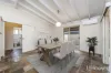 7 North Yunderup Road, North Yunderup, WA 6208-Image