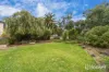 7 North Yunderup Road, North Yunderup, WA 6208-Image