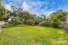 7 North Yunderup Road, North Yunderup, WA 6208-Image