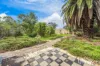 7 North Yunderup Road, North Yunderup, WA 6208-Image